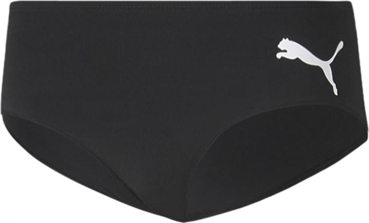 Immagine prodotto Puma Attraversare la linea breve W 2.0-519672 (XS)