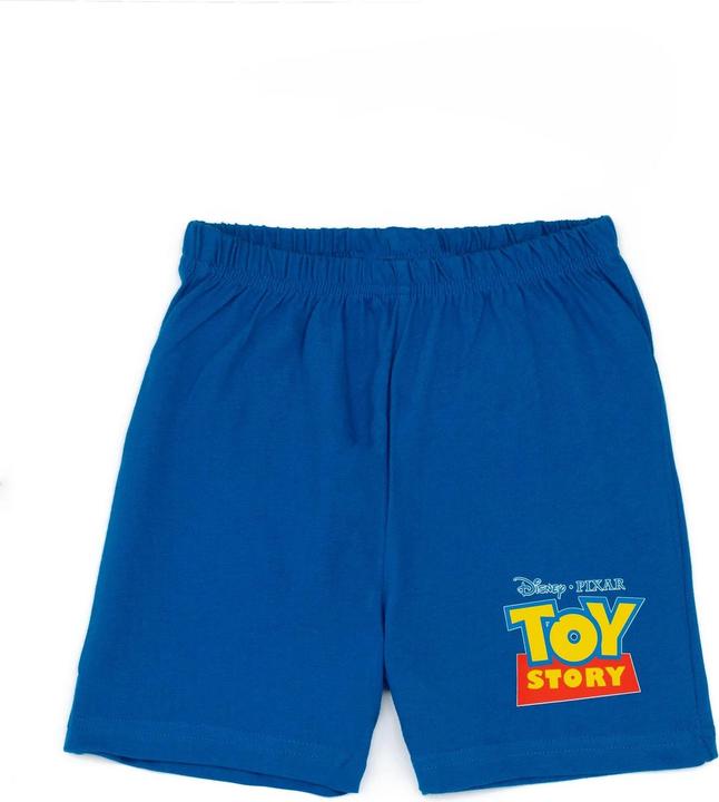 Image du produit Toy Story - Ensemble de pyjama court - Garçon (104)