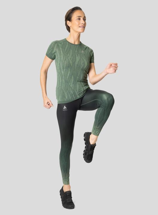 Image du produit Odlo Zeroweight Ceramicool (S)