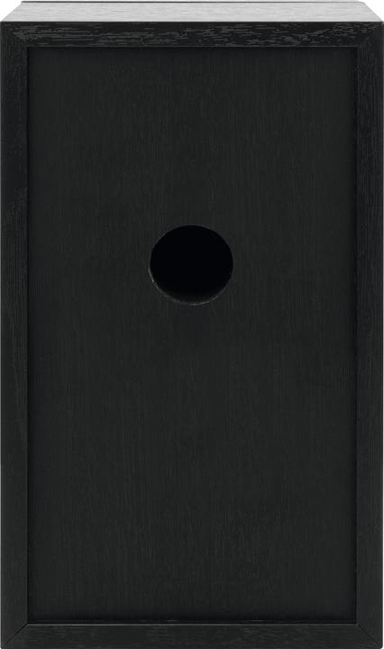 Produktbild TechniSat Viola 710 CD IR (Bluetooth, 2x 20 W)