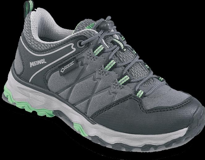 Produktbild Meindl Ontario GTX (28)