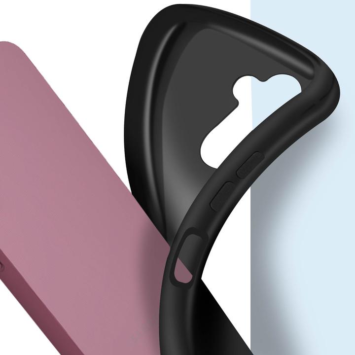 Immagine prodotto Avizar Copertura in gel Serie (Samsung Galaxy A24)