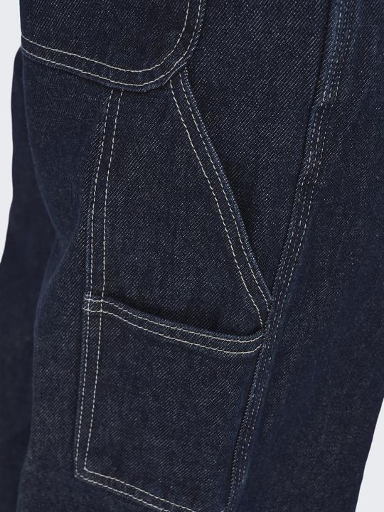 Immagine prodotto Only & Sons ONSEDGE LOOSE CAR Jeans dal taglio ampio e leggero (32)