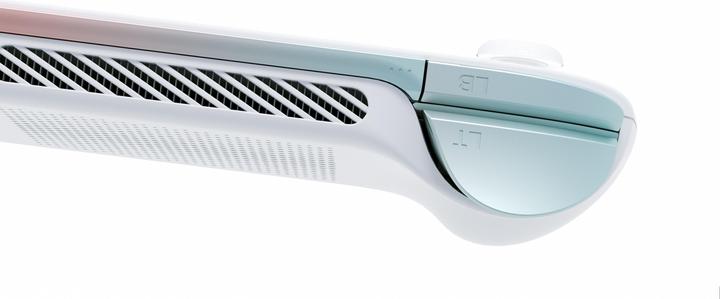 Immagine prodotto Ayaneo Handheld AIR