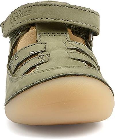Actual product image Kickers Sushyk (23)