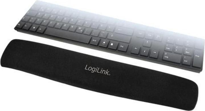 LogiLink Handballenauflage