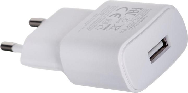 Produktbild TP-Link Tapo C420S2 (2560 x 1440 Pixels)