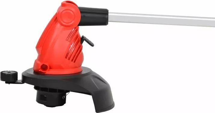 Produktbild Hecht 530 (Trimmfaden)