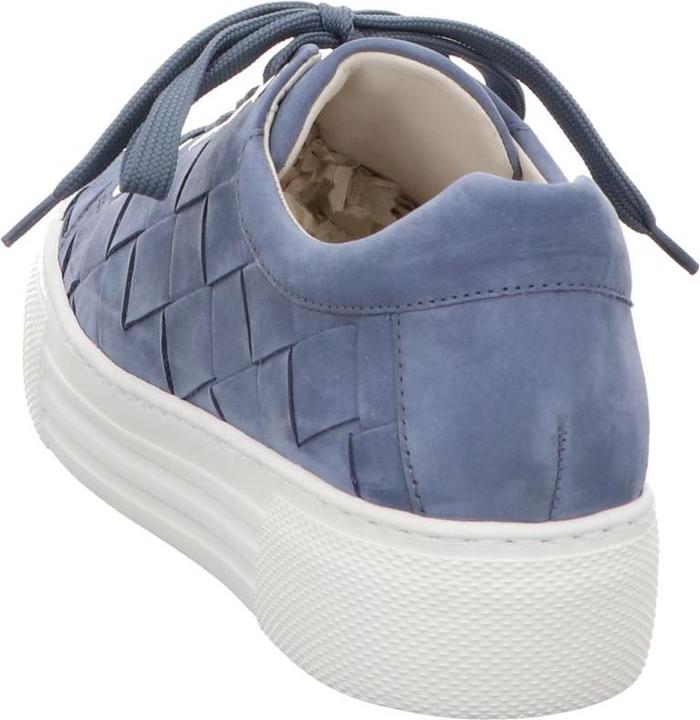 Produktbild Gabor Sneaker (38.5)