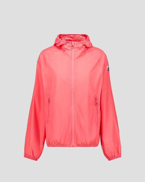 Produktbild JOTT W's FEROE (XS)