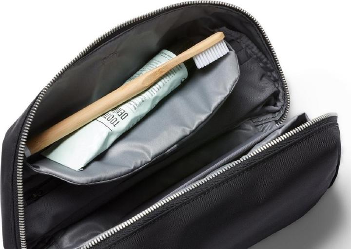 Image du produit Bellroy Kit de toilette Plus