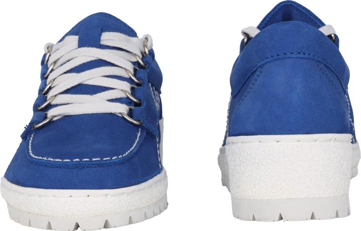 Image du produit Mephisto Lady (36)