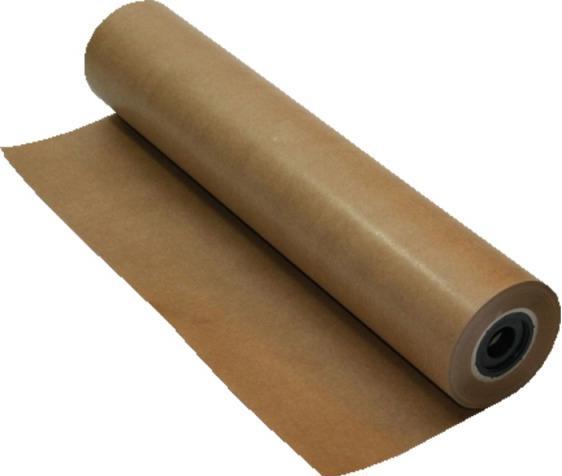 Immagine prodotto Werola Powerpack marrone (1 Pezzo/i)