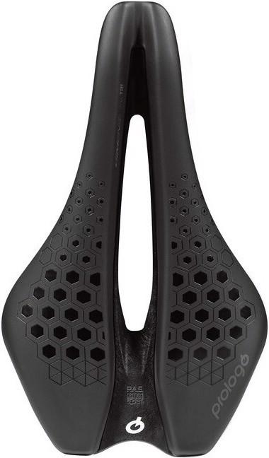 Image du produit Prologo Dimension Tri Nack