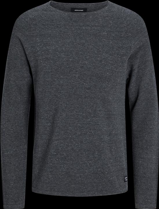 Immagine prodotto Jack & Jones Collina (XL)