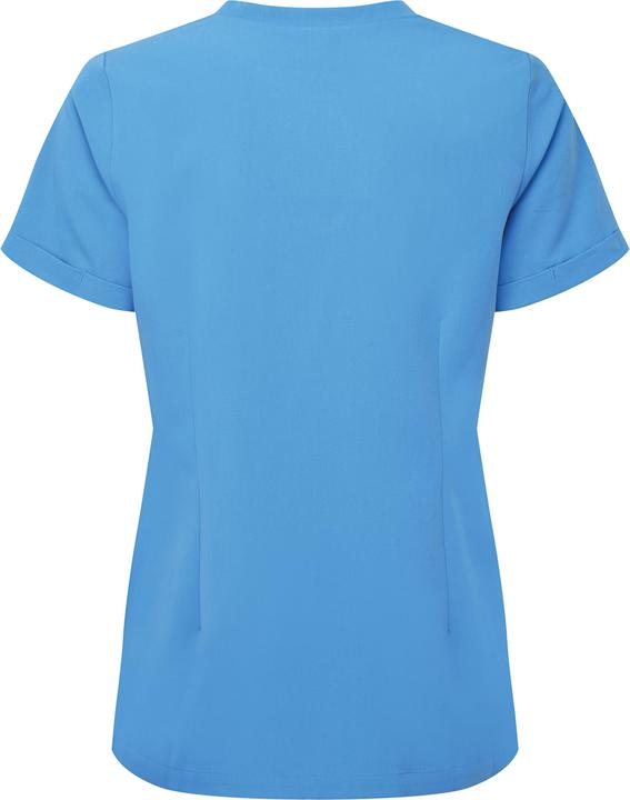 Immagine prodotto Onna Tunica elastica da donna a maniche corte (XL)