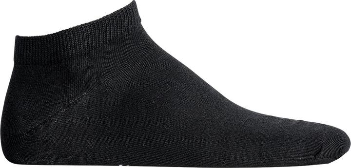 Actual product image Jack & Jones Dongo (5-pack, One size)