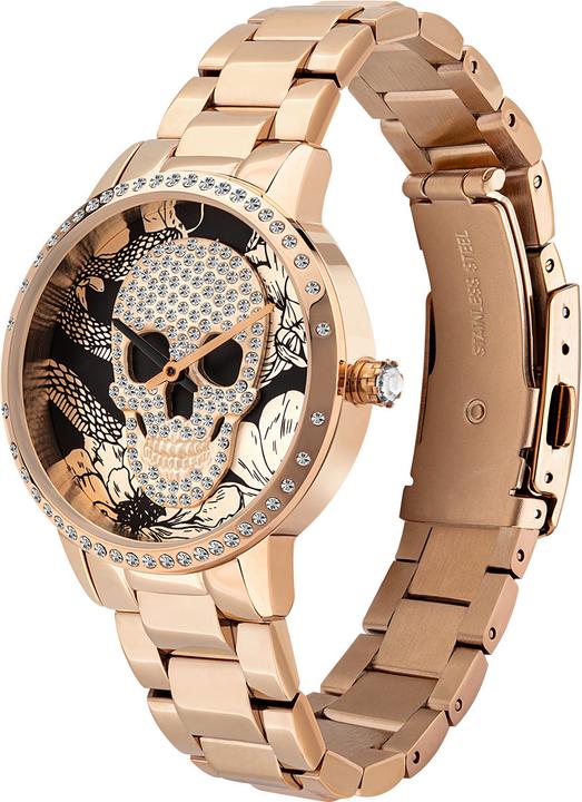 Actual product image Police Horta (Analogue wristwatch, 36 mm)