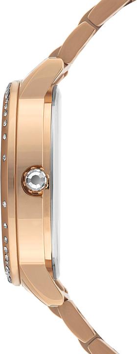 Actual product image Police Horta (Analogue wristwatch, 36 mm)