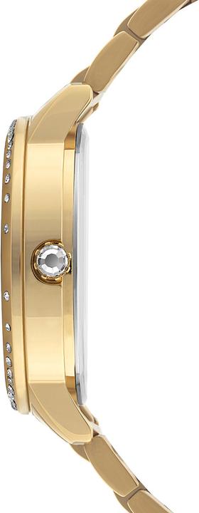 Actual product image Police Horta (Analogue wristwatch, 36 mm)