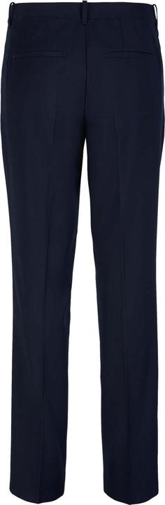 Produktbild Neoblu Gabin Anzugshose (24)