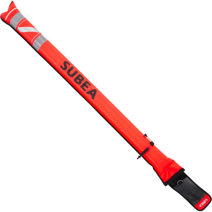 Produktbild Subea SCD 900