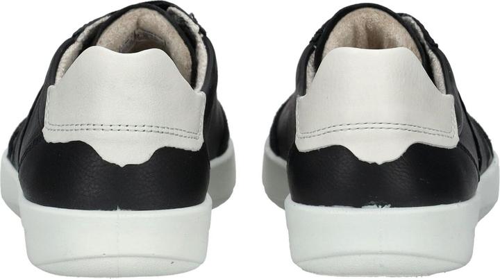 Produktbild Legero Sneaker (37)
