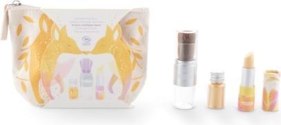 Produktbild Namaki Sparkling Poush - Gold