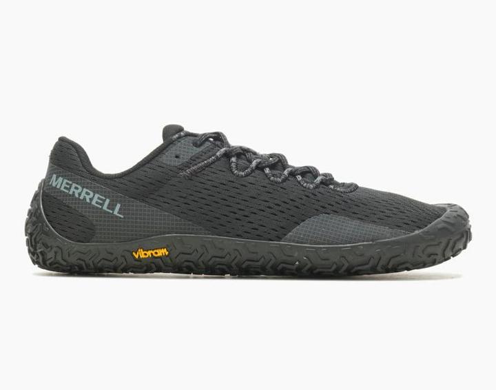 Immagine prodotto Merrell Guanto Vapor 6 (43.5)