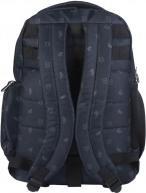 Image du produit sac à dos scolaire grand 44 cm poud
