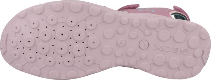 Produktbild Geox J Vaniett G. B - 57605 (39)
