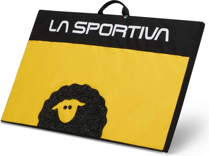 Produktbild La Sportiva Sittone