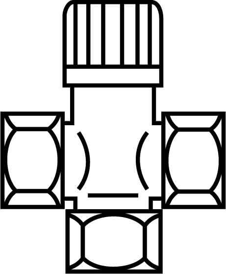 Vaillant 302040