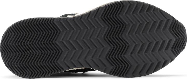Produktbild Sorel Out N About™ Iii Conquest Wp (40)