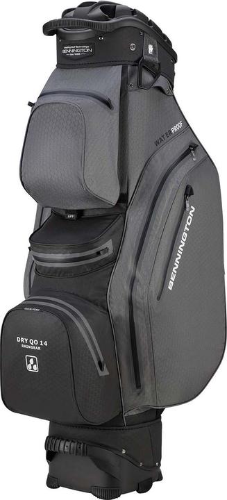 Immagine prodotto Bennington SECCO - QO 14 WP