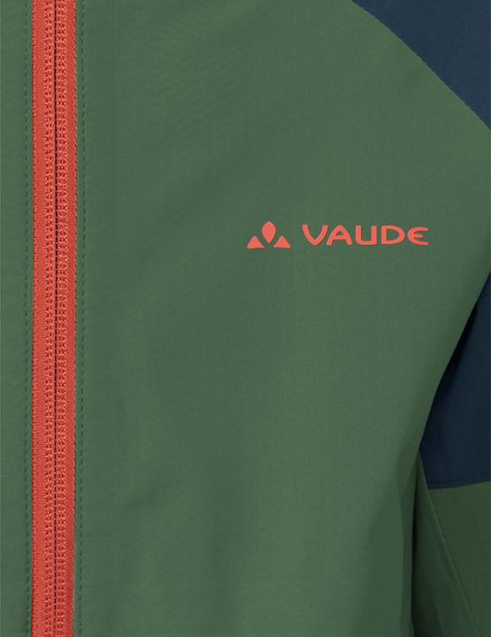 Image du produit Vaude Detective (146, 152)