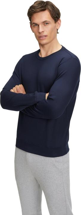 Immagine prodotto Falke BA Crew Neck m (XL)