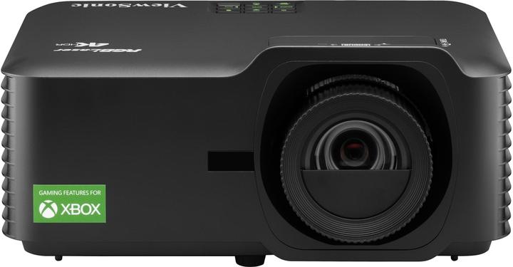 Produktbild Viewsonic V704K (4K, 5200 lm, 1.4 - 2.24:1)