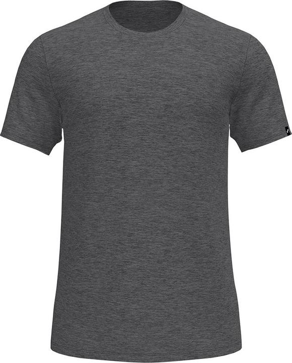 Actual product image Joma Shirt Desert (XL)