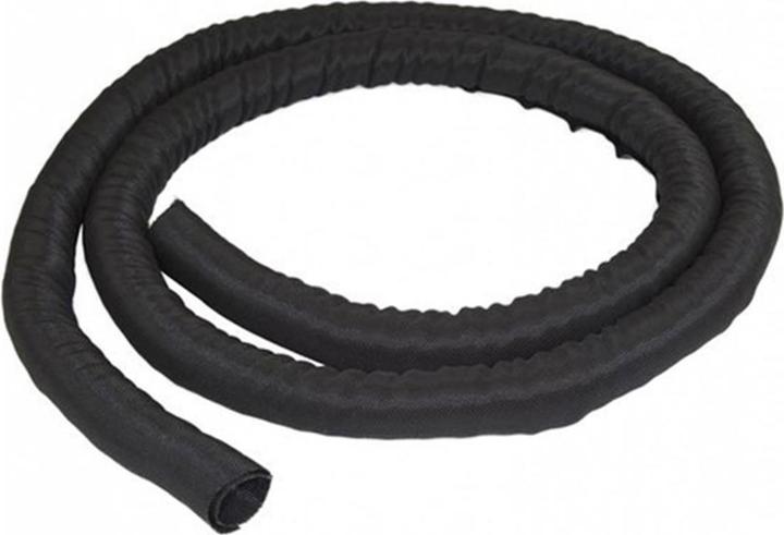 Actual product image StarTech Cable Management Sleeve (Cable conduit, 460 cm)