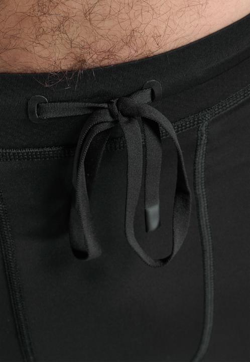 Produktbild 2XU Aero Mesh Compression Tights (L)