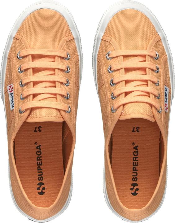 Image du produit Superga baskets 2750 cotu classic (41)