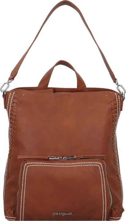 Actual product image Desigual Daypack 36 cm (12 l)