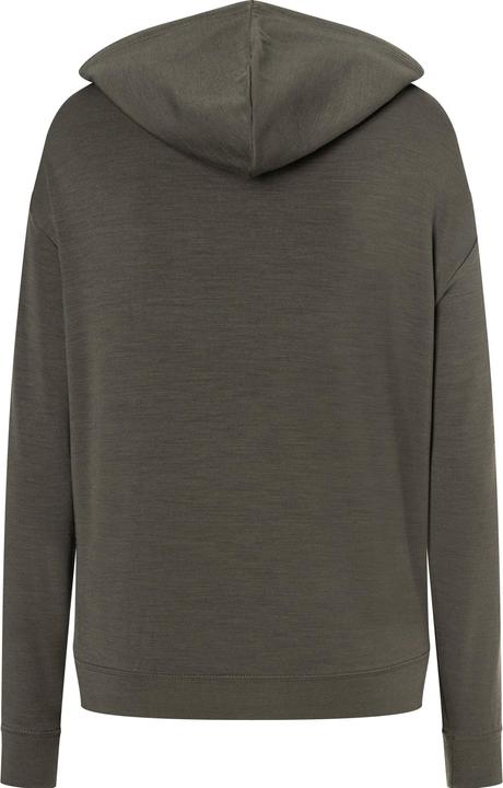 Produktbild Super Natural W Favourite Hoodie (S)