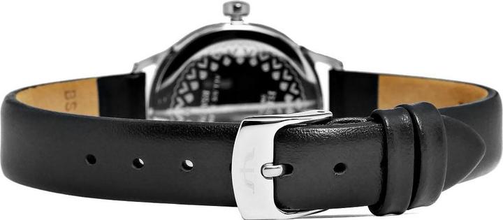 Immagine prodotto Bisset BSAE79 (zb570a)