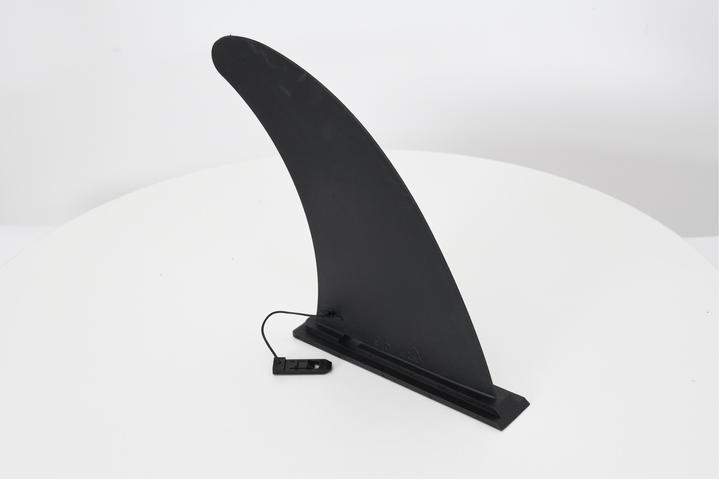 Immagine prodotto Season Pinna Standard