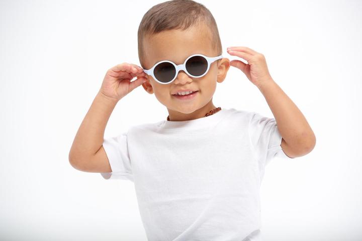 Image du produit Beaba Lunettes de soleil pour les jeunes enfants