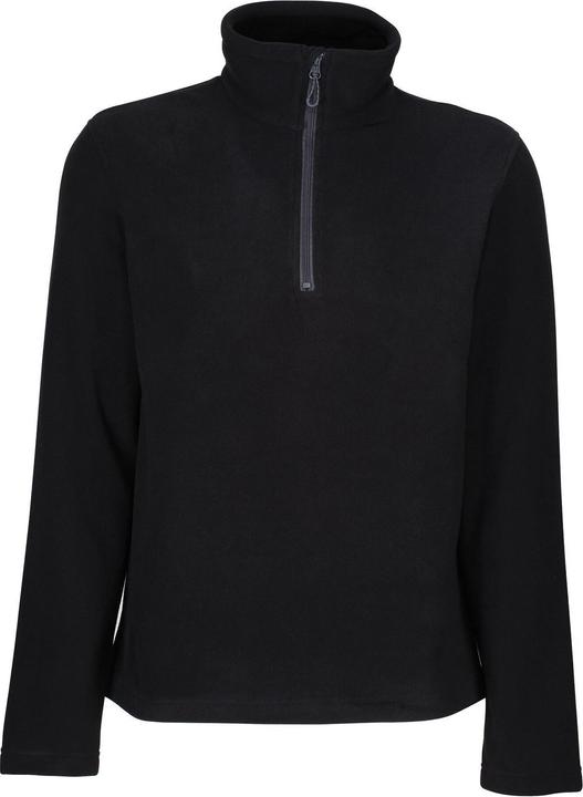 Immagine prodotto Regatta Pile mezza zip Honestly Made (XS)