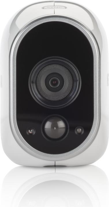 Produktbild Arlo Vmc3030 (1280 x 720 Pixels)