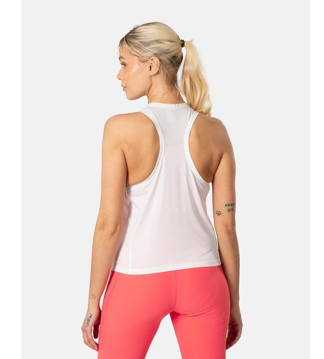 Image du produit Kari Traa Mija Top (XS)